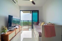 Normanton Park (D5), Apartment #578358821